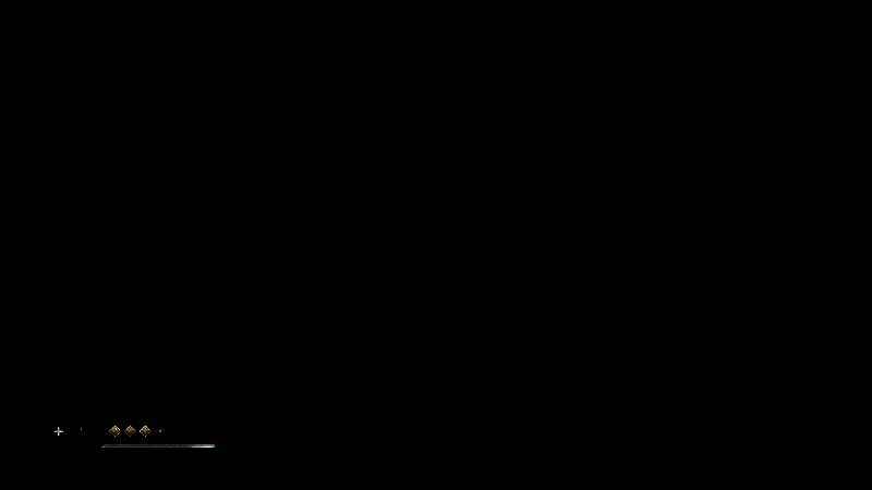 《刺客信条：影》战斗画面6