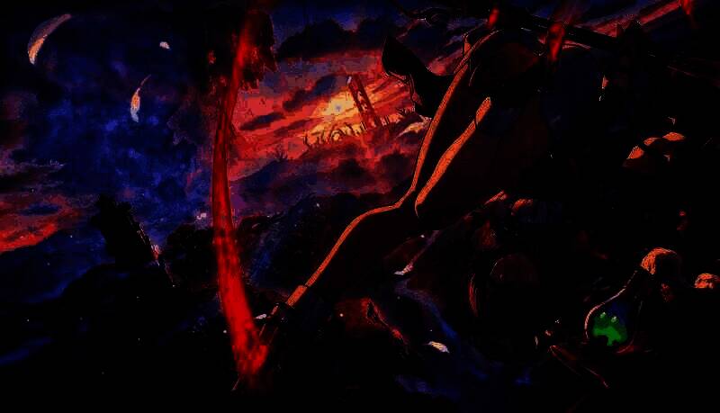 优米雅的鍊金工房游戏相关图片