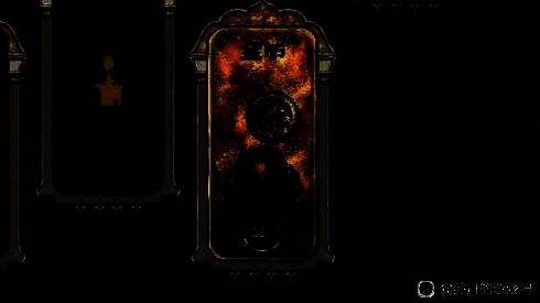 1w金币的界面图