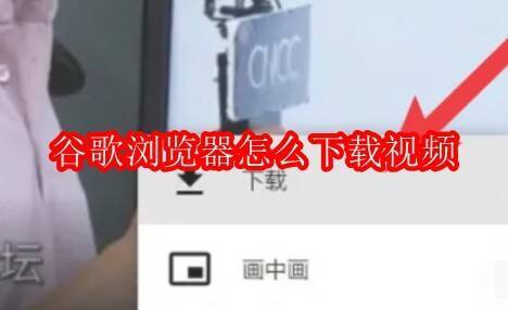 谷歌浏览器相关图片