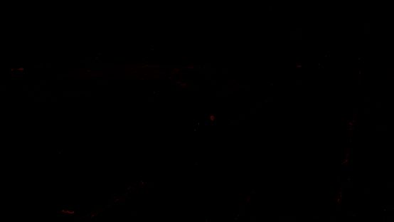 《终结者:黑暗命运 - 反抗》相关场景图片