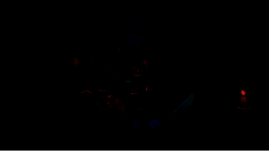 《喵门镖局》游戏宣传图1