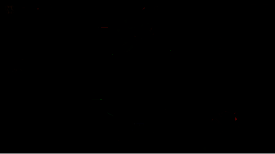 《喵门镖局》游戏画面2