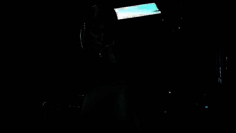 《生化危机4》电影预告视频截图1