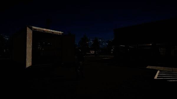 《快餐模拟器》游戏画面1