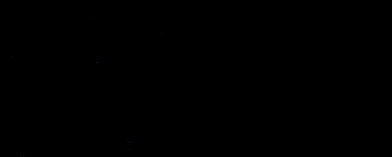 《最后纪元》相关图片