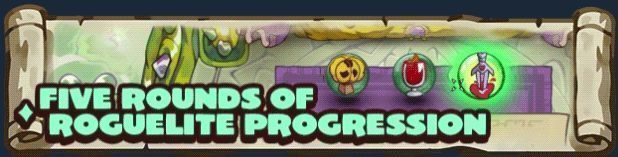 呆呆大乱斗游戏画面5