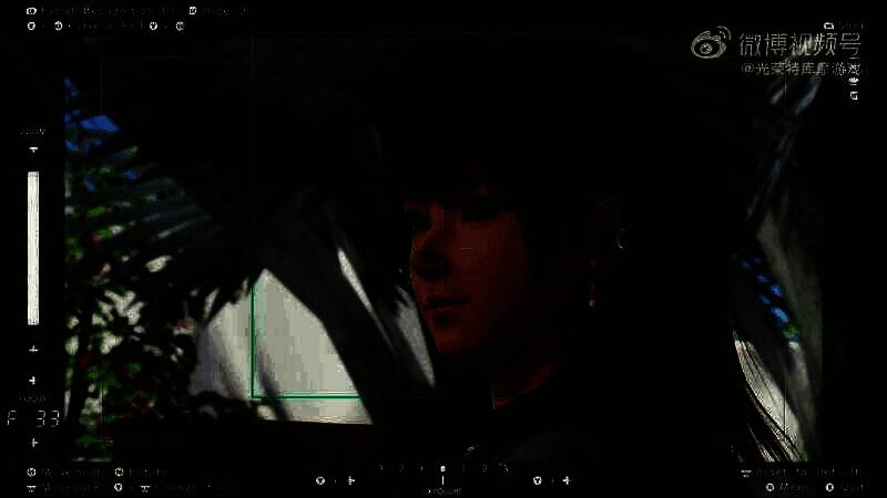 《维纳斯璀璨假期：死或生Xtreme》视频截图3