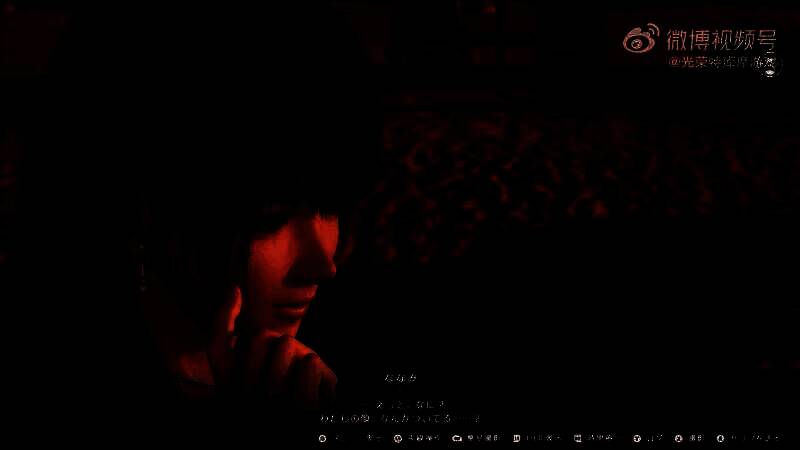 《维纳斯璀璨假期：死或生Xtreme》视频截图6