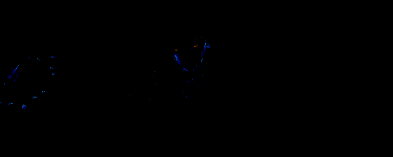 《最后纪元》游戏画面