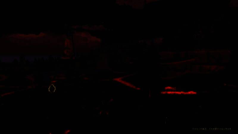 《悠星大陆》游戏截图2