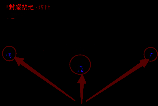 玩家交流冲榜截图