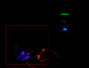 玩家交流冲榜截图2