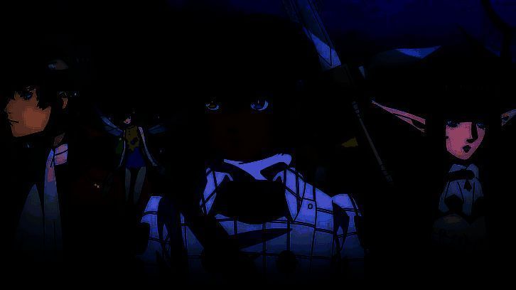 《暗喻幻想：ReFantazio》相关图片2