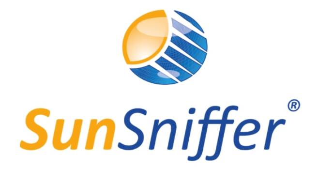 SpaceSniffer相关界面图1