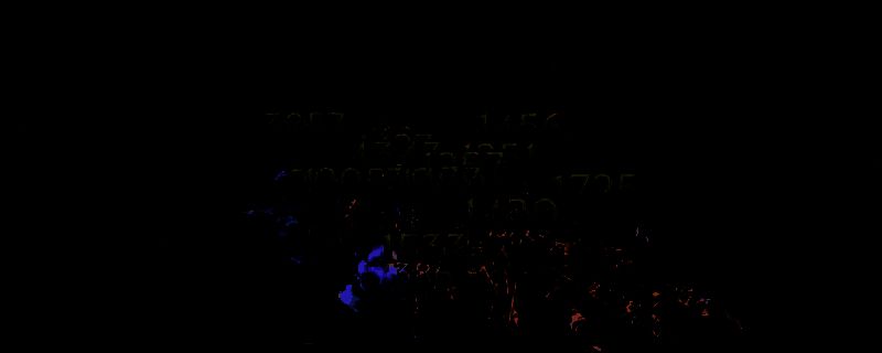 最后纪元游侠手动圆舞斩相关游戏画面