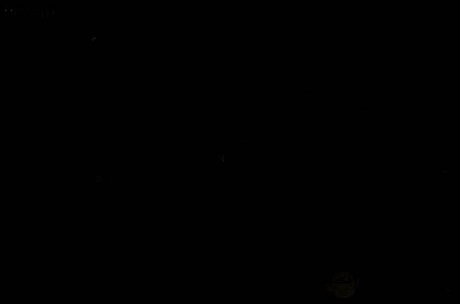 MP7冲锋枪改枪展示