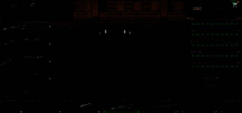 现代战舰阿尔戈纳斯相关配图3