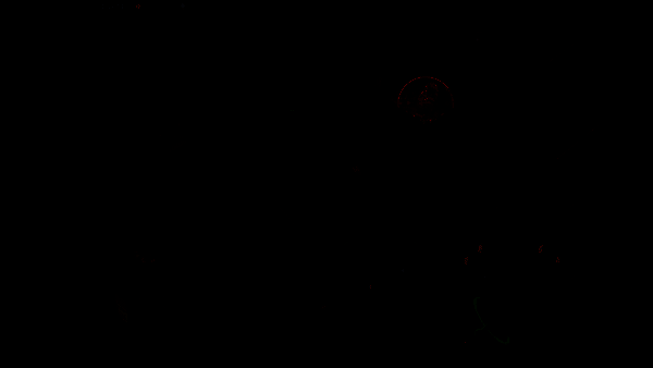 幽室鬼牌游戏画面展示7