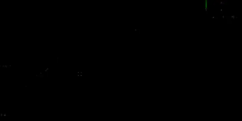 《风暴崛起》子之罪孽支线死亡之桥场景图