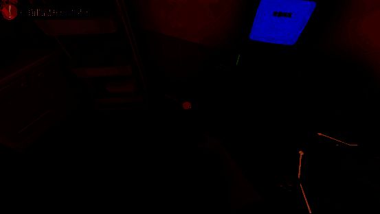 《米塔》游戏截图6