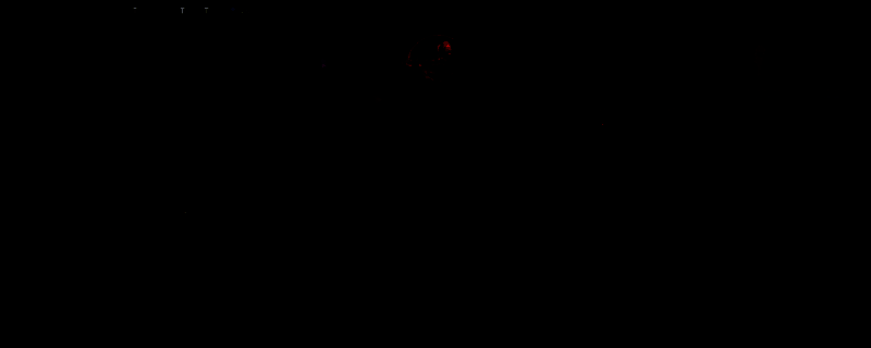 幽室鬼牌相关图片1