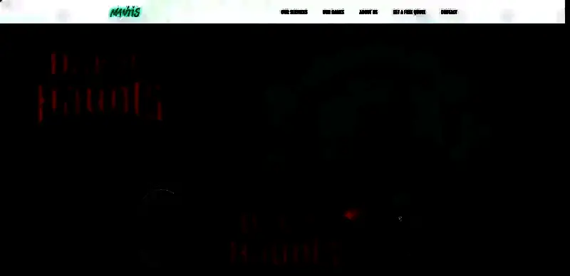 幽室鬼牌相关图片2