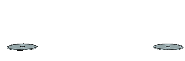 《废城喵游记》游戏动图5