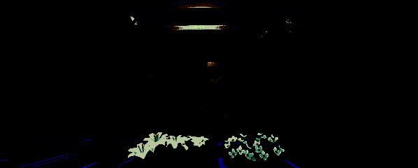 《僵尸墓地模拟器》游戏画面3