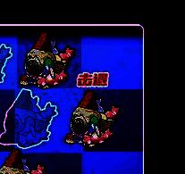 技能展示位置图2