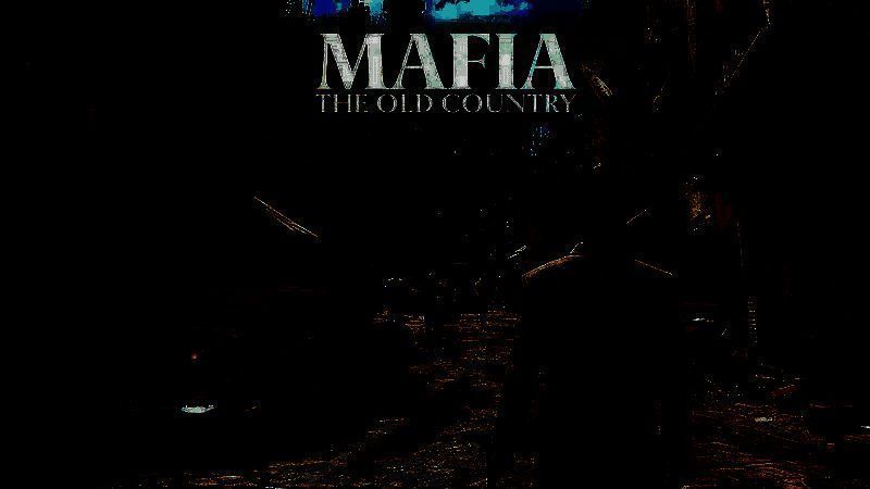 《四海兄弟：故乡》相关图片1