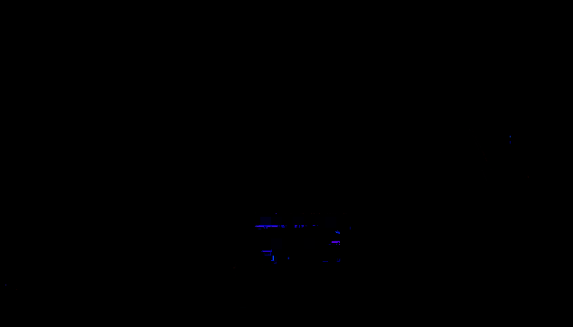 《七日世界》钢琴弹法相关图片4