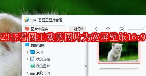 2345看图王软件相关图片