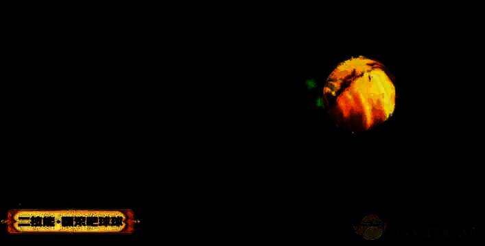 阿古朵布丁狗之约皮肤二技能特效图