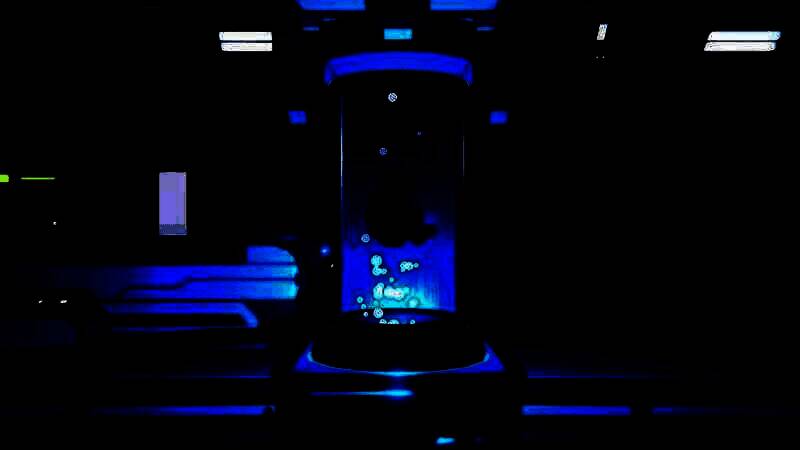 《Kentum》游戏截图4