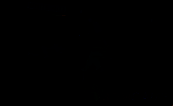 三角洲行动任务相关图片