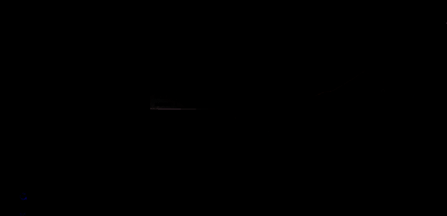 七日世界相关配图2