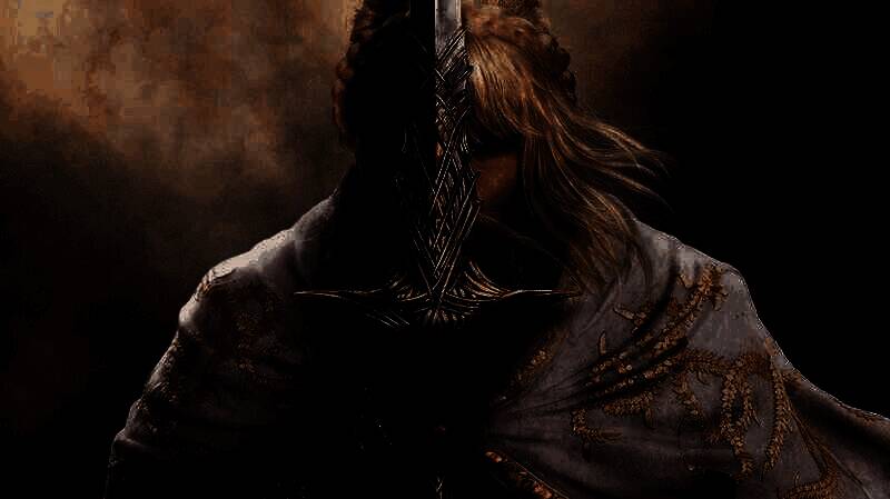 《艾尔登法环：黄金树幽影》相关图片2