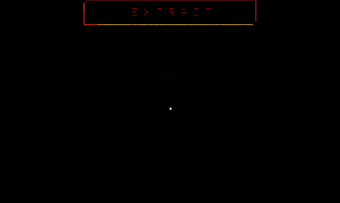 《红灯》游戏画面6