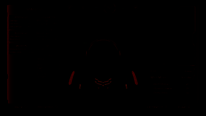 《伊甸幸存者》游戏画面相关图片2