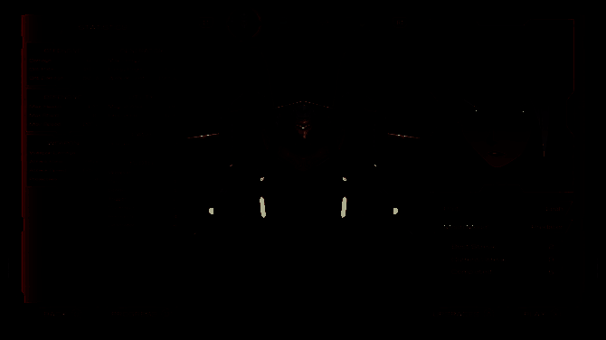 《伊甸幸存者》游戏画面相关图片3