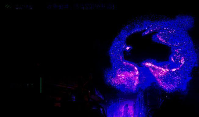 远光84游戏相关图片4