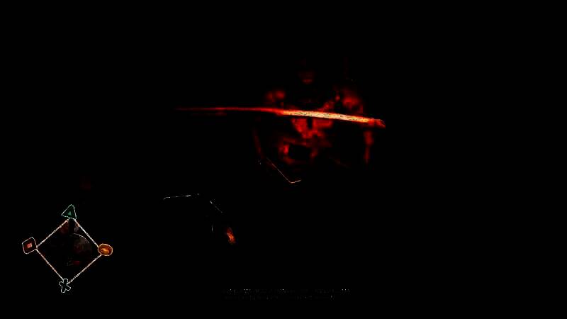 PS5 2025年游戏混剪预告视频截图3