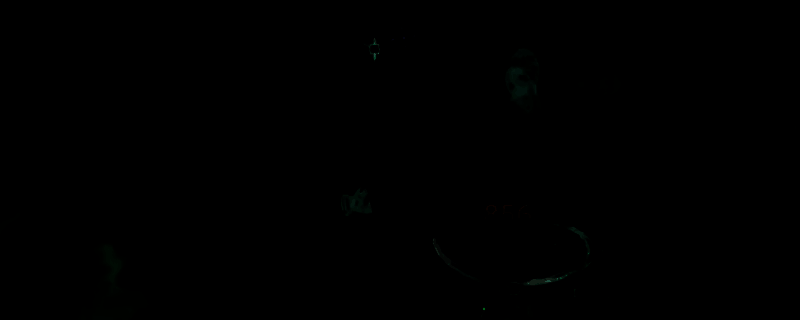 最后纪元游戏相关图片