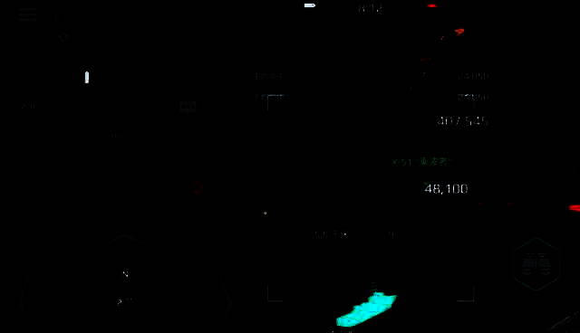 现代战舰乌沙科夫相关配图5