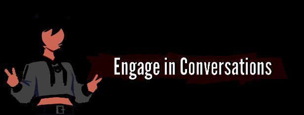 《选我选我》游戏特色展示3