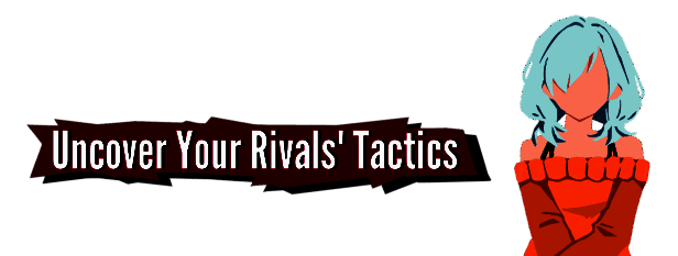 《选我选我》游戏特色展示4