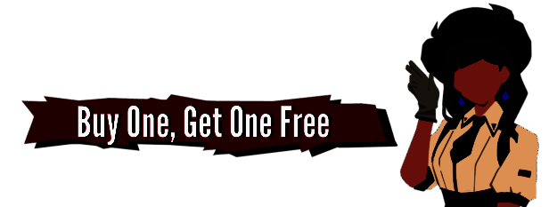 《选我选我》游戏欢乐场景