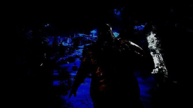 《七日杀》游戏相关画面1