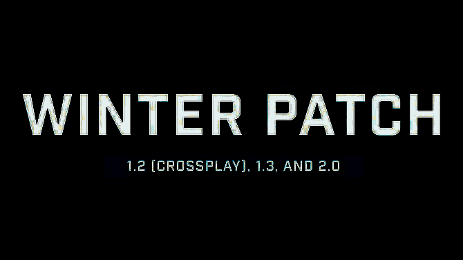 《七日杀》游戏相关画面2